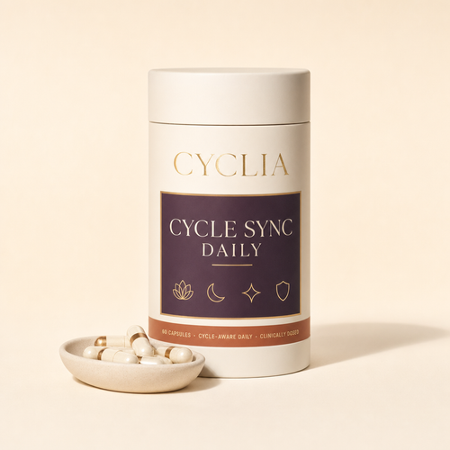 cycle-sync-daily - 01_hero