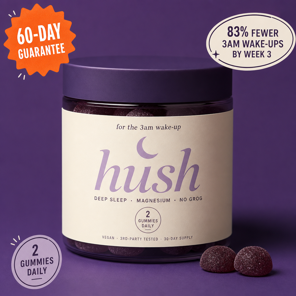 hush - 01_hero