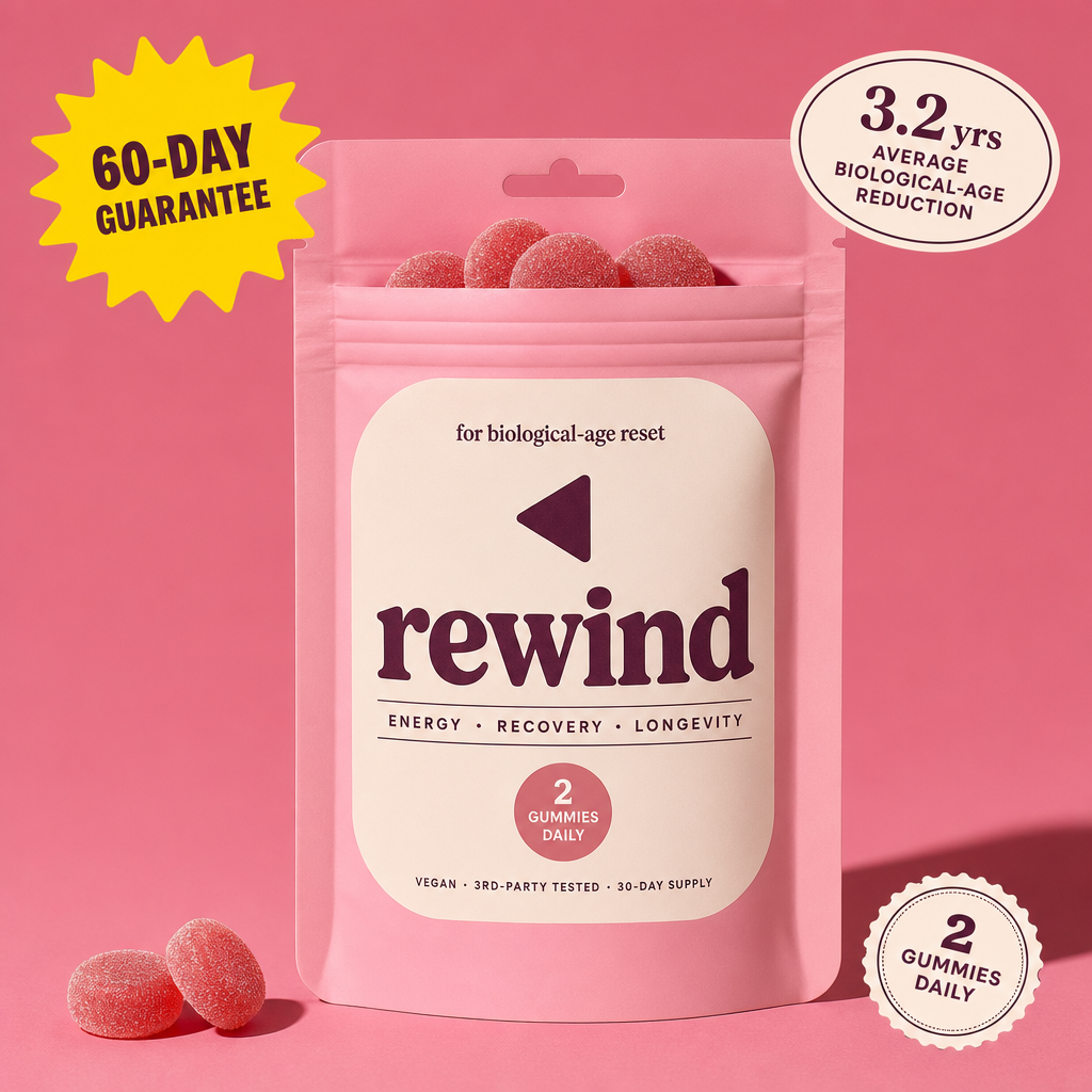 rewind - 01_hero