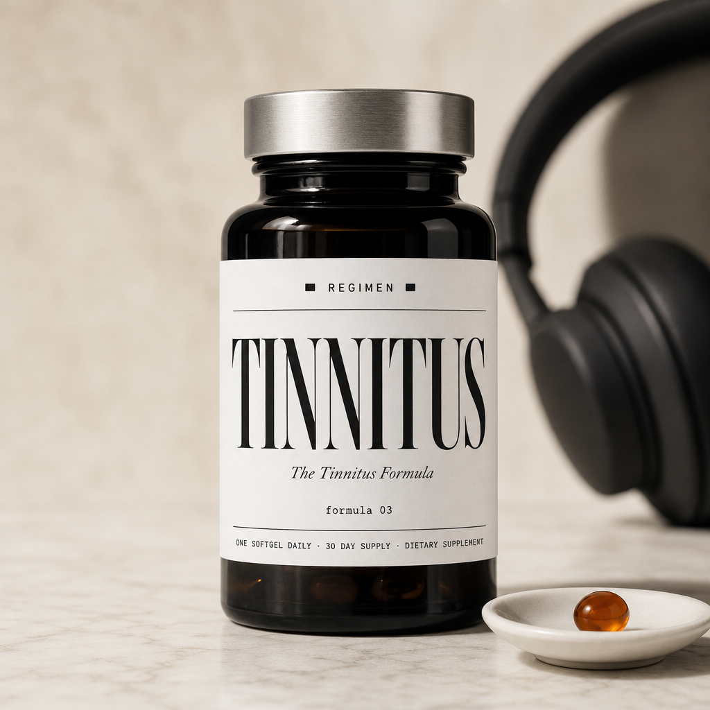 regimen-tinnitus - 01_hero