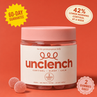 unclench - 01_hero
