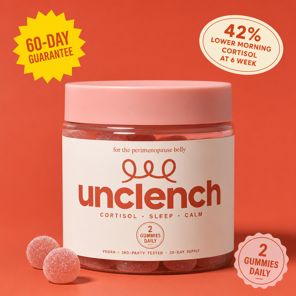 unclench - 01_hero