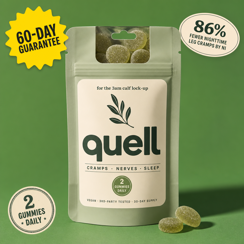 quell - 01_hero