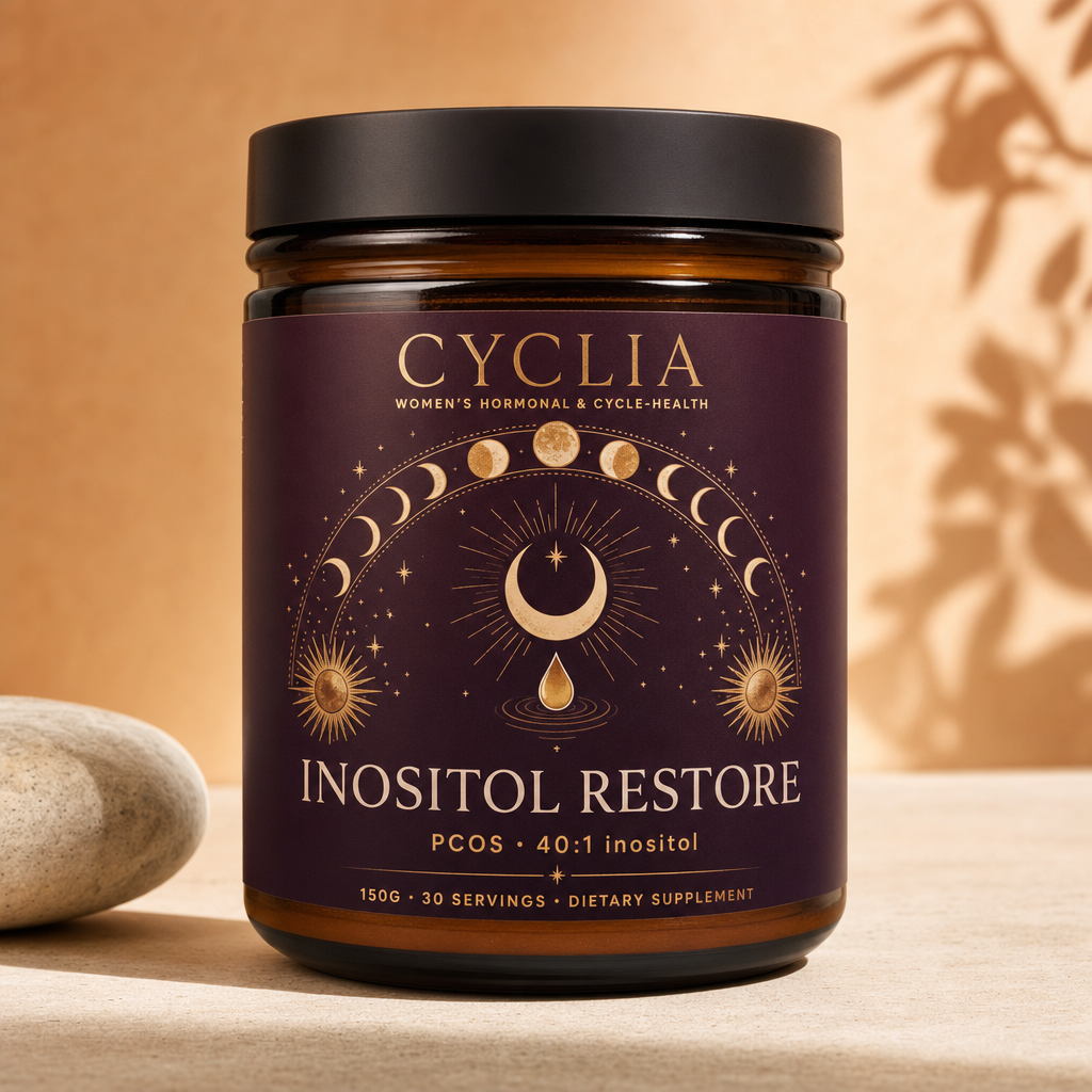 inositol-restore - 01_hero