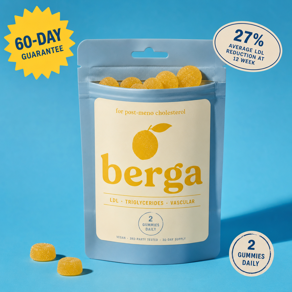 berga - 01_hero