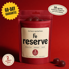reserve - 01_hero