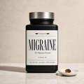 regimen-migraine - 01_hero