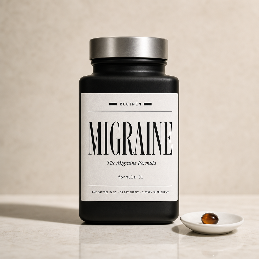 regimen-migraine - 01_hero