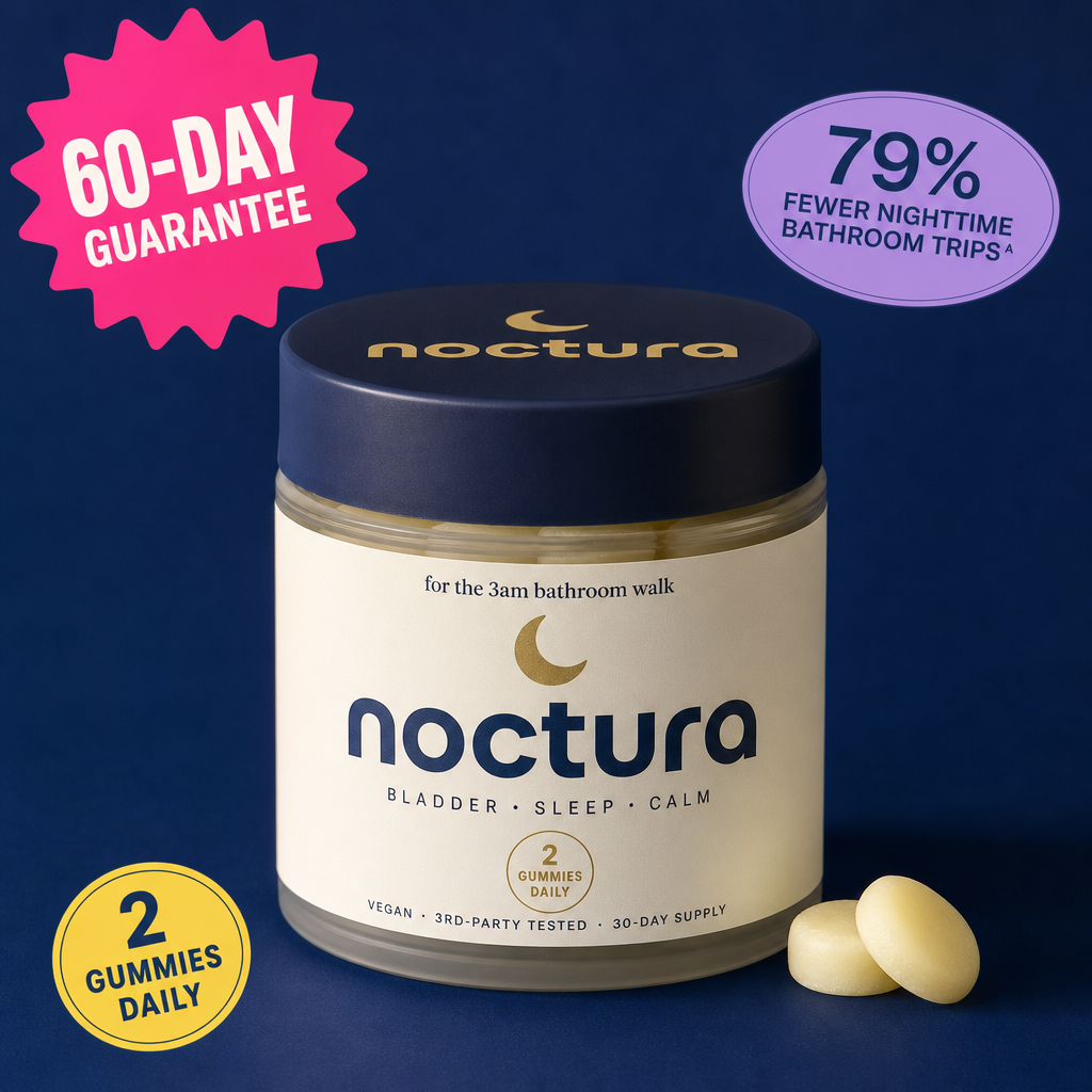 noctura - 01_hero