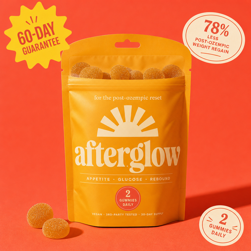 afterglow - 01_hero