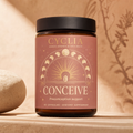 conceive - 01_hero