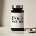 regimen-frozen-shoulder - 01_hero