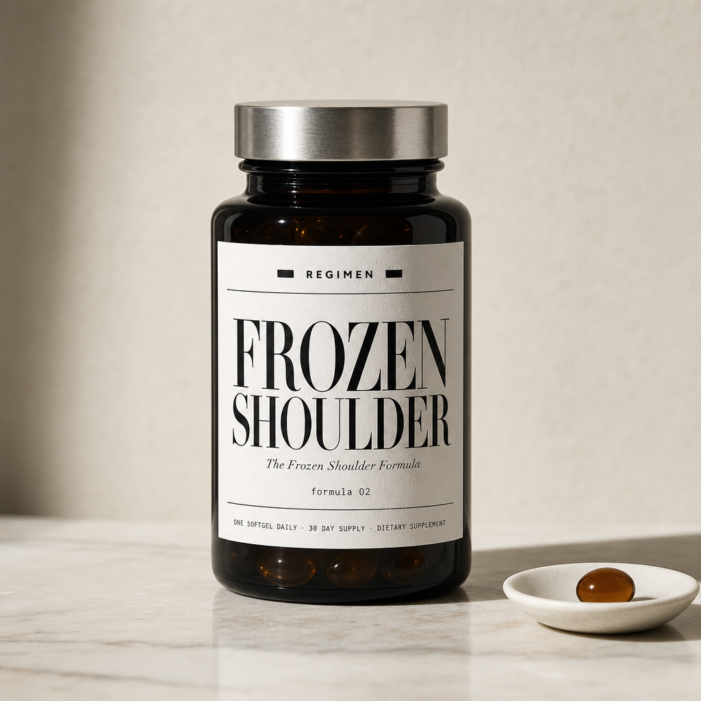 regimen-frozen-shoulder - 01_hero