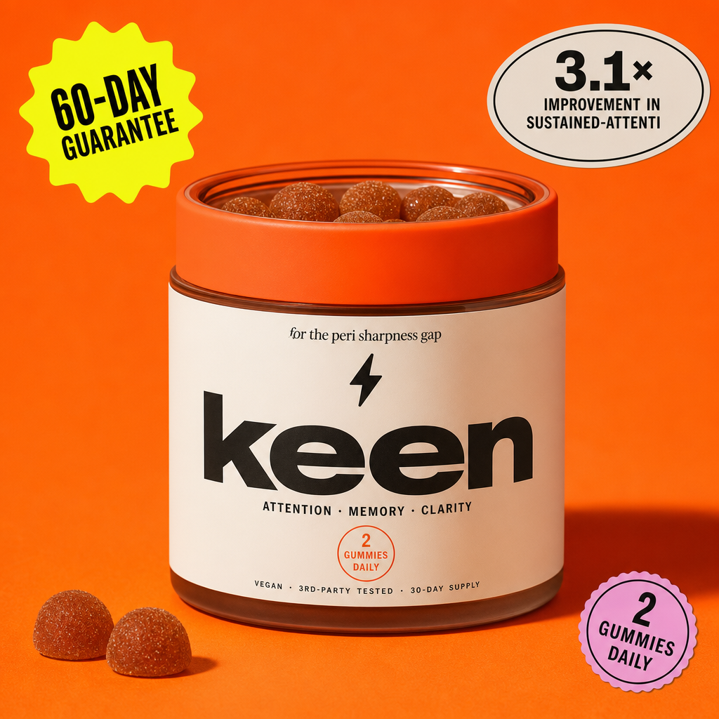 keen - 01_hero