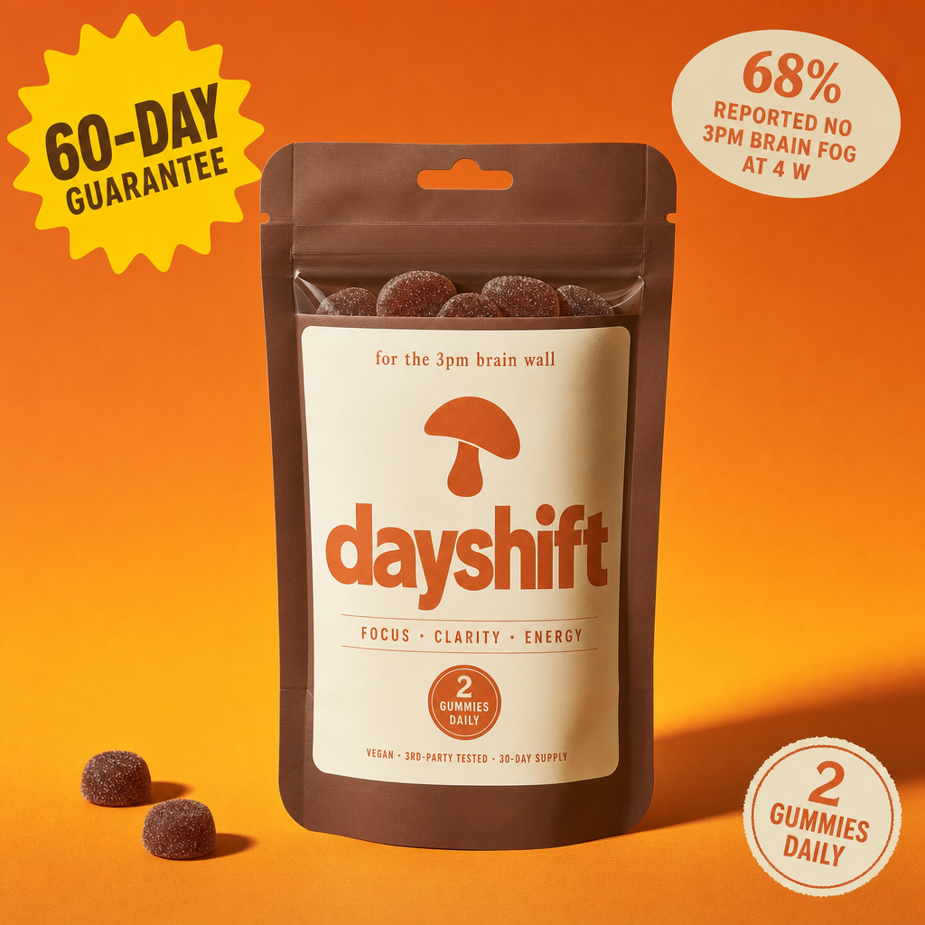 dayshift - 01_hero