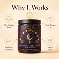 inositol-restore - 02_benefits_callout
