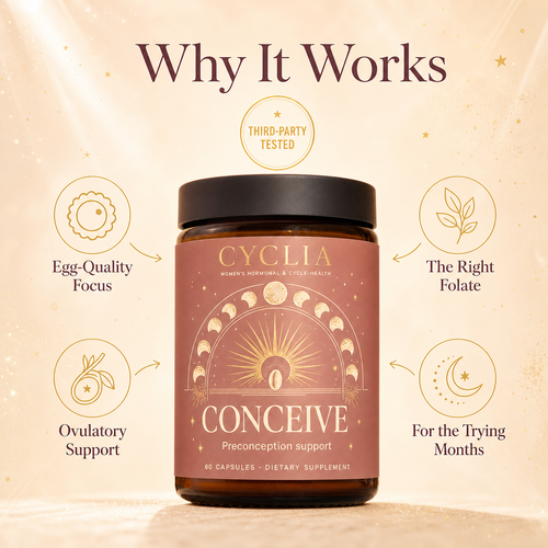 conceive - 02_benefits_callout
