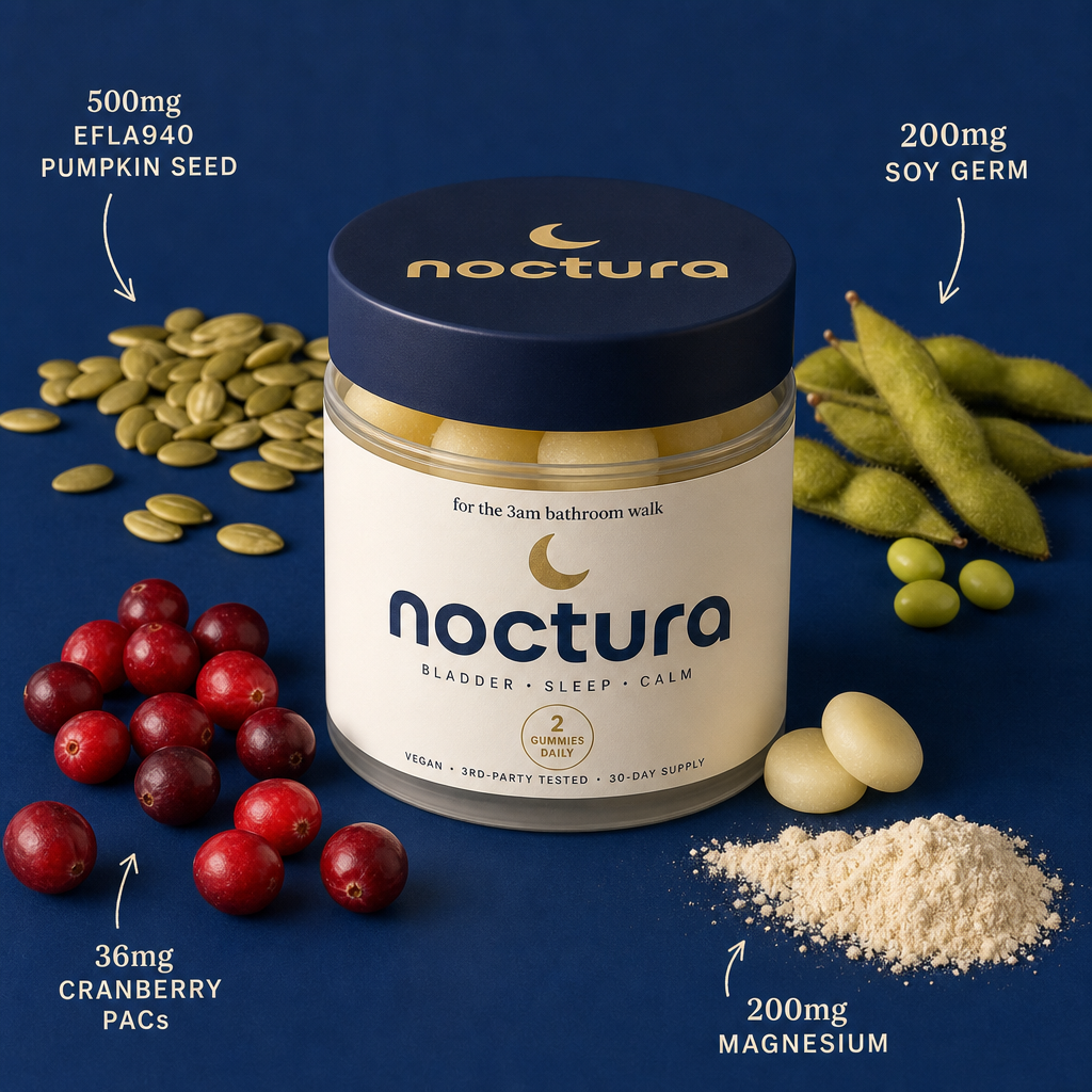 noctura - 02_ingredients