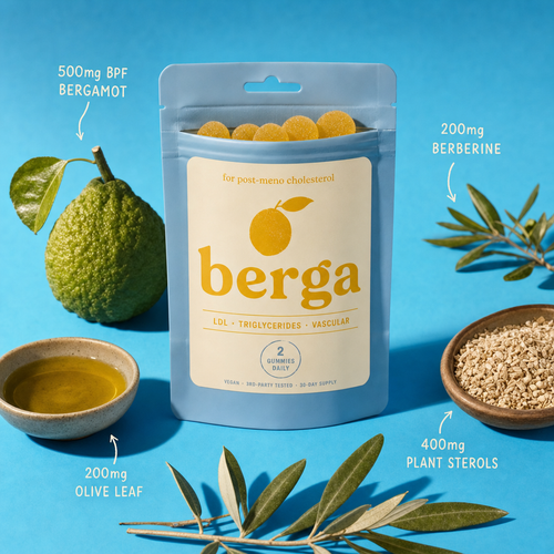 berga - 02_ingredients