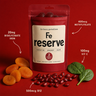 reserve - 02_ingredients
