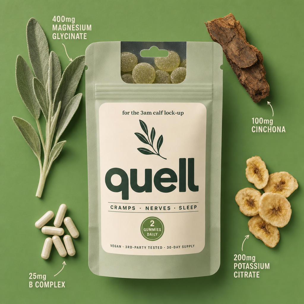 quell - 02_ingredients