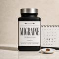 regimen-migraine - 02_story
