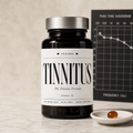 regimen-tinnitus - 02_story
