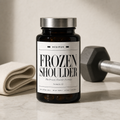 regimen-frozen-shoulder - 02_story