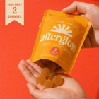 afterglow - 03_hand