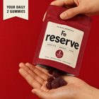 reserve - 03_hand