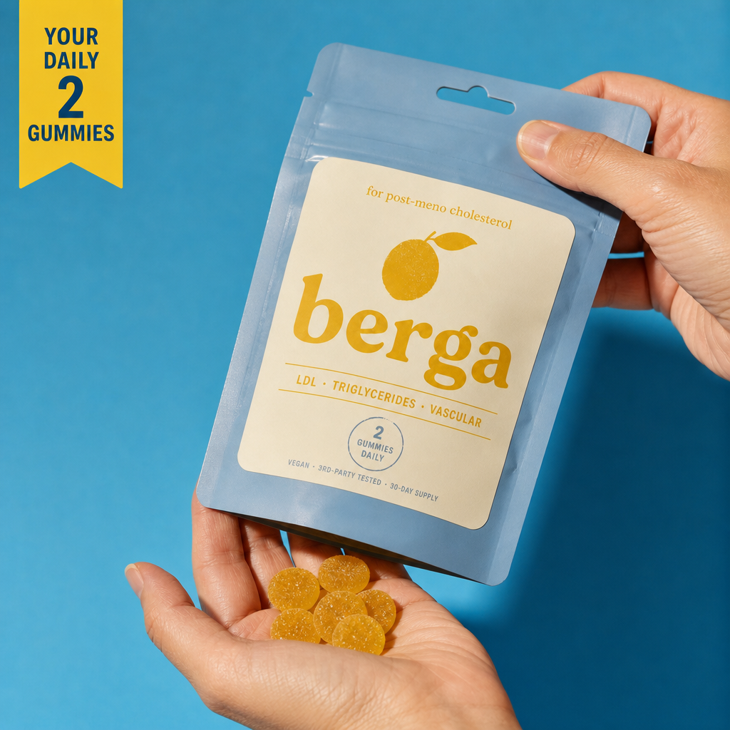 berga - 03_hand