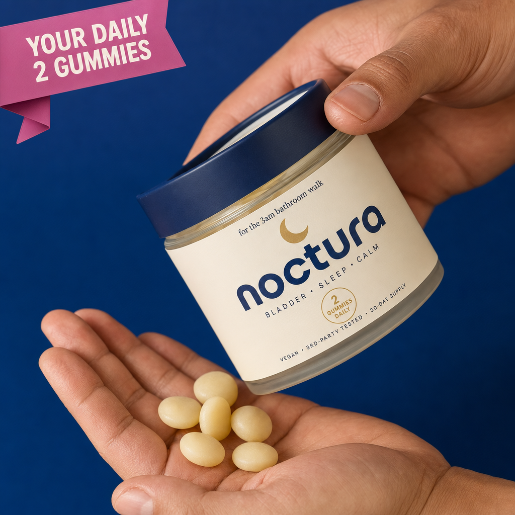 noctura - 03_hand