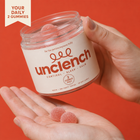 unclench - 03_hand
