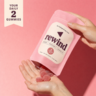 rewind - 03_hand