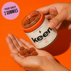 keen - 03_hand