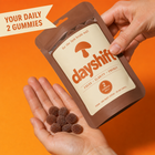 dayshift - 03_hand