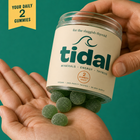 tidal - 03_hand