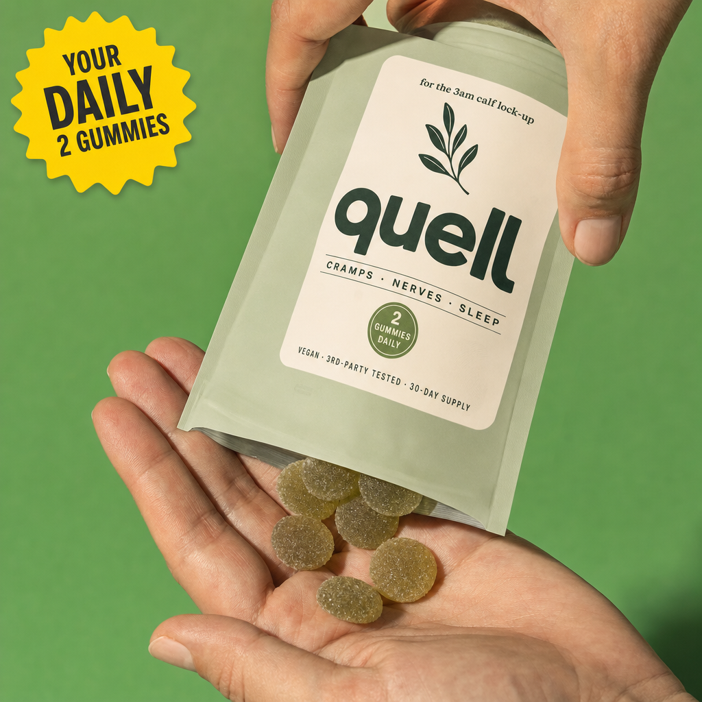 quell - 03_hand