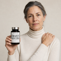 regimen-frozen-shoulder - 03_lifestyle