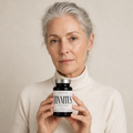 regimen-tinnitus - 03_lifestyle