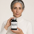 regimen-migraine - 03_lifestyle