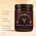 inositol-restore - 03_social_proof_stats