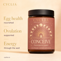 conceive - 03_social_proof_stats