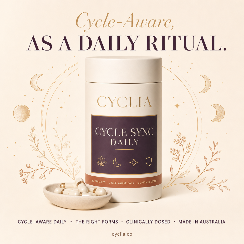 cycle-sync-daily - 04_aesthetic