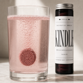 kindle - 04_fizz