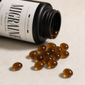regimen-migraine - 04_macro