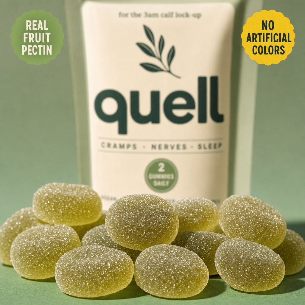 quell - 04_macro