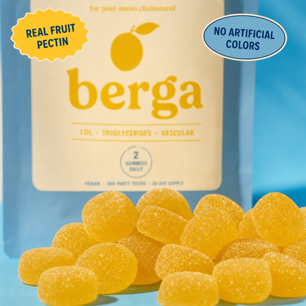 berga - 04_macro