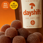 dayshift - 04_macro