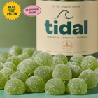 tidal - 04_macro